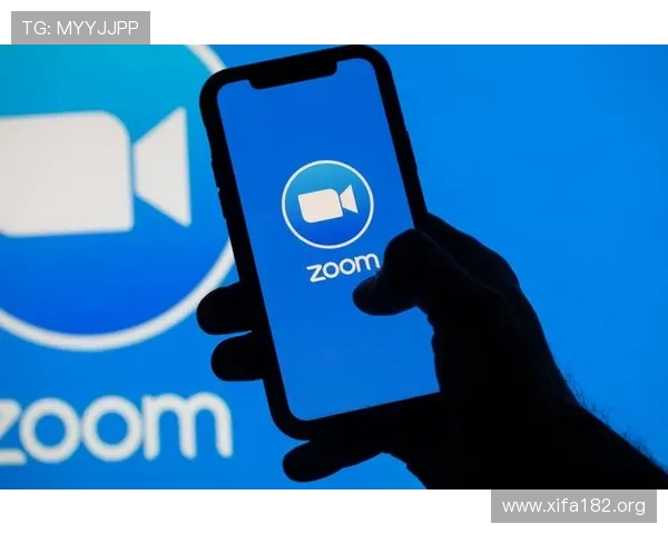 万博官方manbext30平台最新版本下载指南及使用技巧详解