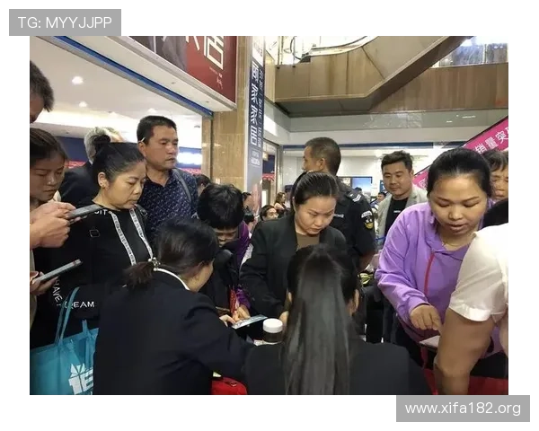 万博国际彩票网址安全保障措施，保障用户资金与信息安全的方法