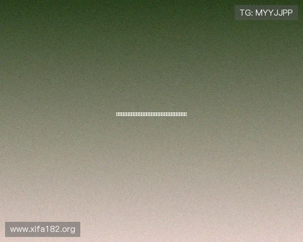 万博体育网页登录：优化登录流程提升用户体验的实用技巧分享