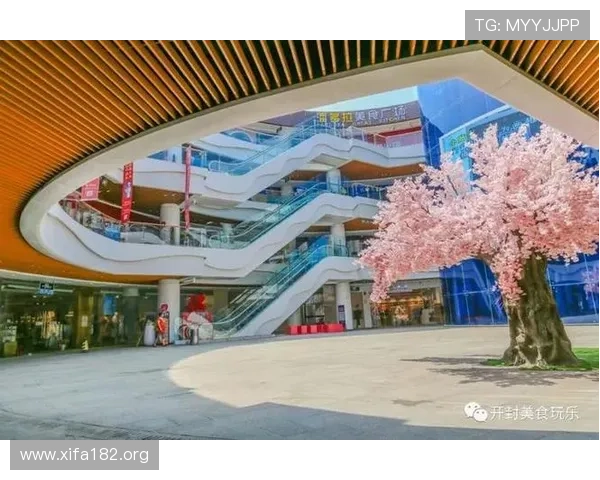 万博官网优惠活动全面解析助你轻松享受更多福利 万博官网优惠活动全面解析助你轻松享受更多福利