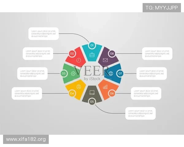 万博官方登录首页网页版网页登录流程详解确保账户安全的实用指南 万博官方登录首页网页版网页登录流程详解确保账户安全的实用指南