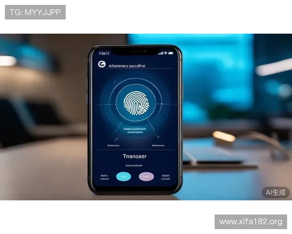 万博平台下载 安卓版安全性评测与用户体验分享