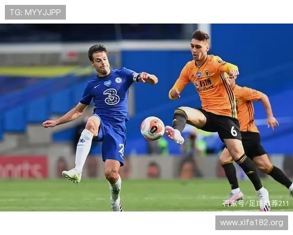 万博狼队在线：提升观看体验的实用技巧与注意事项