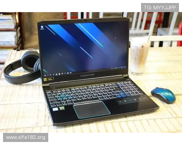 万博电竞手机登录入口下载详细步骤，快速注册登录体验极致电竞乐趣