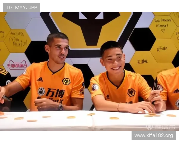 万博足球官网首页安全保障措施详解确保每一位用户的账户信息安全无忧