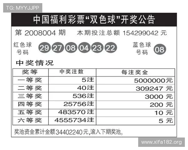 万博足球彩票：用户体验优化与客户服务提升的最新动态