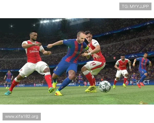 万博足球官网注册指南详解新手快速入门足球投注的最佳选择