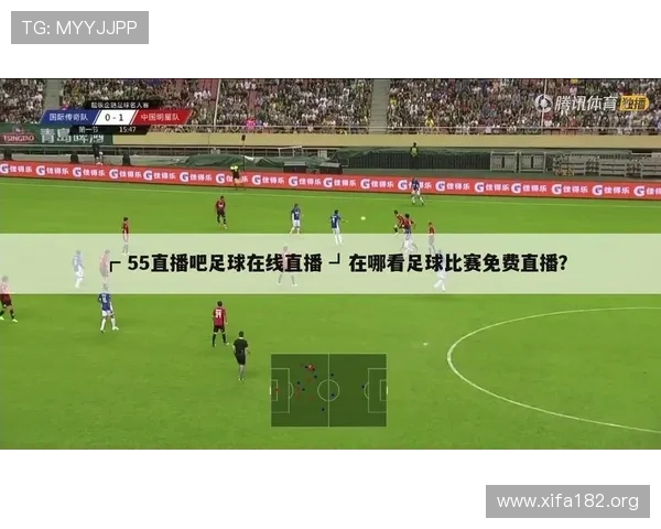 万博足球直播实时更新比赛信息,助你第一时间掌握比赛最新动态 万博足球直播实时更新比赛信息,助你第一时间掌握比赛最新动态