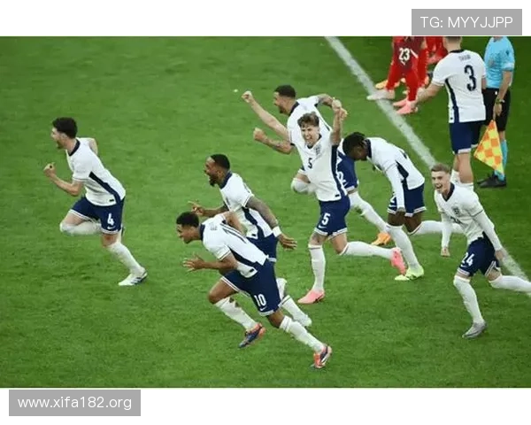 万博足球直播为足球迷提供专业的赛事直播和精彩回放服务 万博足球直播为足球迷提供专业的赛事直播和精彩回放服务