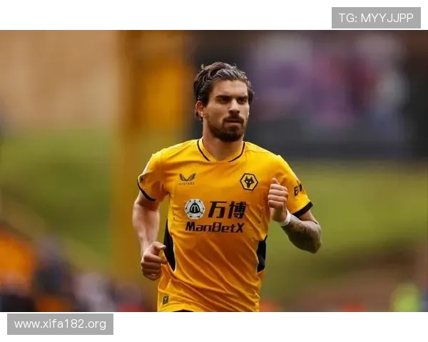 2026年manbetx万博优惠政策全新升级,你了解了吗 2026年manbetx万博优惠政策全新升级,你了解了吗