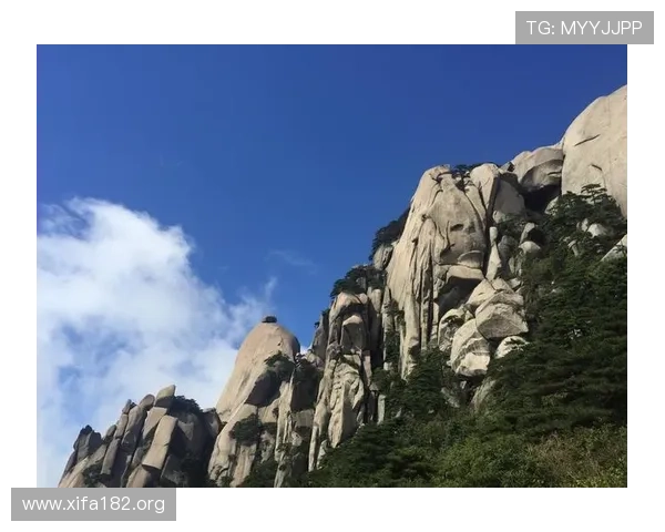 manbetx万博全站注册流程详解,新手入门指南帮助用户快速了解平台操作步骤