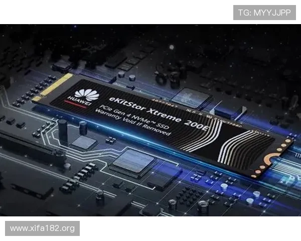 manbetx万博app下载最新版本官方渠道免费下载全教程 manbetx万博app下载最新版本官方渠道免费下载全教程