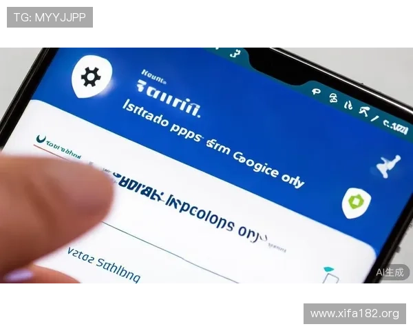 manbetx下载官方渠道推荐确保安全稳定顺利登录体验 manbetx下载官方渠道推荐确保安全稳定顺利登录体验
