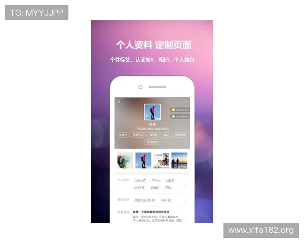万博app官方客户端下载指南助您轻松安装高效开启娱乐之旅 万博app官方客户端下载指南助您轻松安装高效开启娱乐之旅