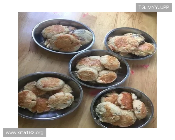 万博manbetx2.0登陆:确保账户安全的登录技巧与提示 万博manbetx2.0登陆:确保账户安全的登录技巧与提示