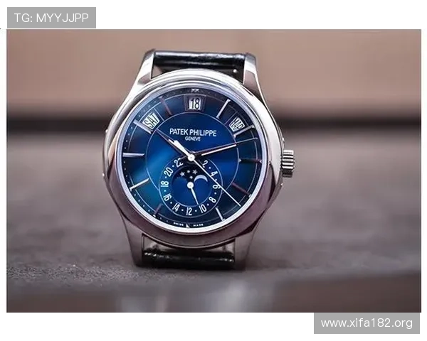 万博app客户端下载：解决常见问题与异常故障的快速修复方法介绍