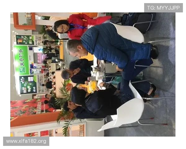 万博manbetx在线平台最新优惠活动全面开启，精彩不断