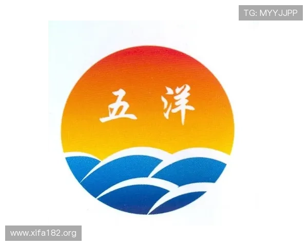 万博max体育官网入口app用户评价与使用体验分享 万博max体育官网入口app用户评价与使用体验分享