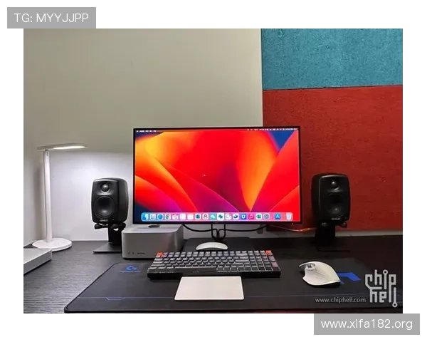 万博max官方入口：便捷操作界面设计带来极佳用户体验和快速访问体验