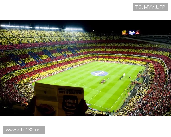 万博man体育下载安卓版安全安装全攻略保证下载无忧