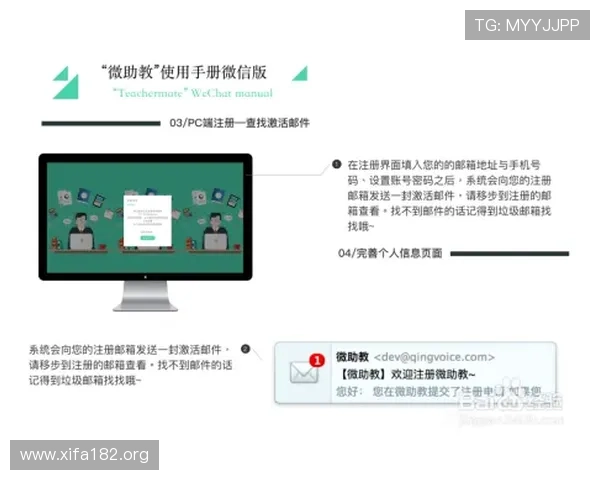 万博max网页版官方平台全方位介绍与用户注册流程详解