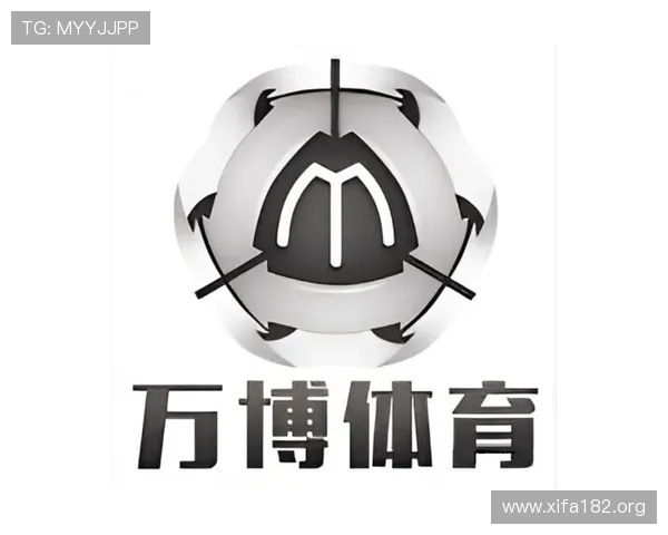 万博体育app下载：多平台覆盖助您随时随地畅享体育赛事