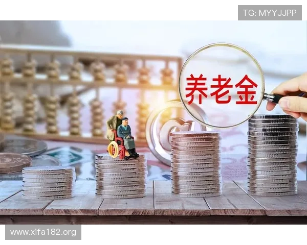 万博会员升级规则详解及最新政策解读