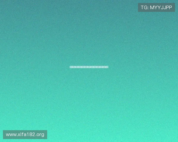 万博体育英超比赛直播平台推荐，观看比赛的最佳途径解析