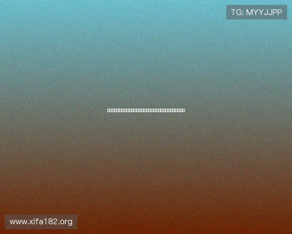 万博娱乐体彩官网入口网址可靠吗以及如何快速找到最新的官方网址推荐