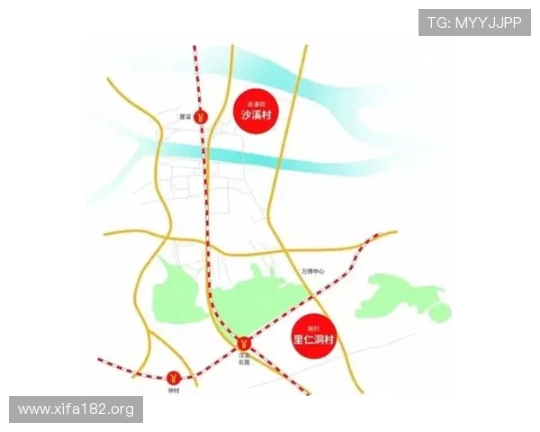 万博官方下载网站最新公告与官方公告重要信息公布
