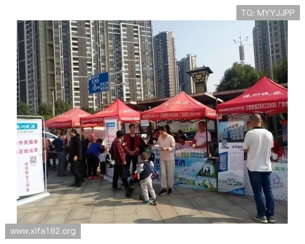 万博平台下载官网官方入口，详细步骤解说帮助新手快速了解下载安装流程