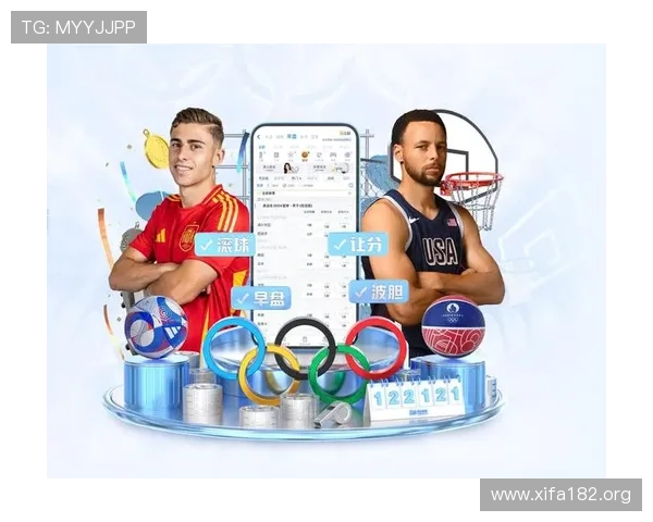 万博网app用户评价与反馈，了解真实使用体验，帮助你更好地选择体育娱乐平台