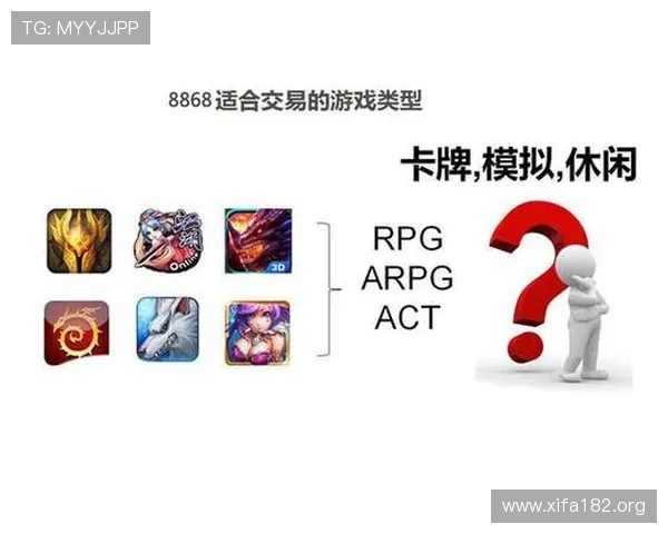 8868体育官网平台最新上线,全面保障玩家游戏体验与安全保障措施详解 8868体育官网平台最新上线,全面保障玩家游戏体验与安全保障措施详解