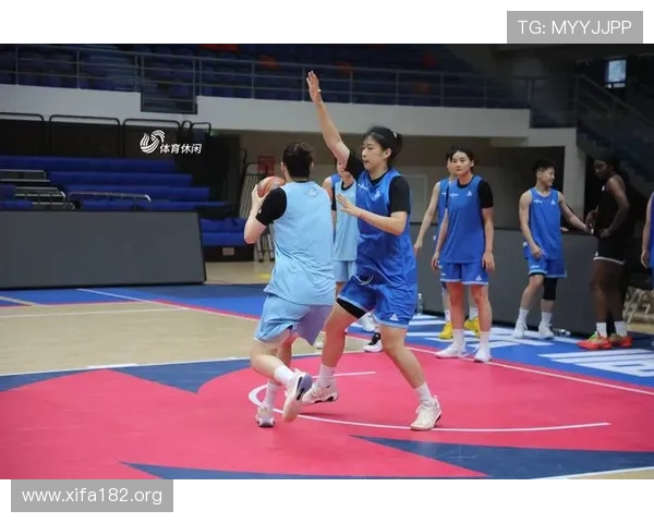 1688体育娱乐平台提供多样化的体育赛事直播，满足不同用户的观看需求