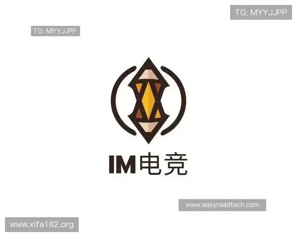 IM电竞手机版会员登录流程详解及常见问题解决方案推荐