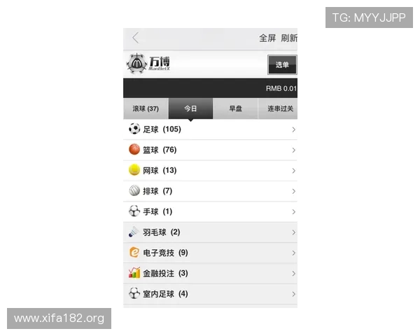 manbetx体育用户注册流程与账号安全策略全面介绍确保账户无忧使用