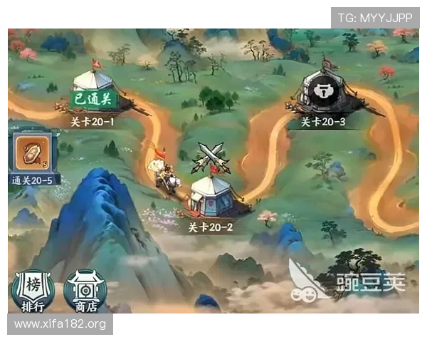 manbetx万博亚洲游戏种类丰富多样满足不同玩家的娱乐需求