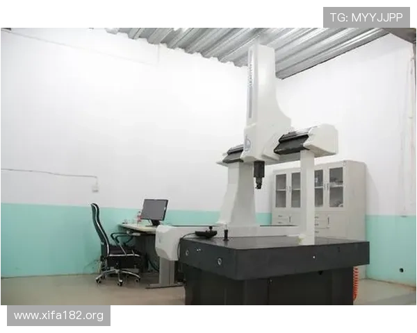 manbext体育官网提供多种支付方式支持快速存取款保障玩家资金安全