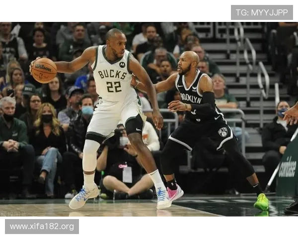 OD体育旗舰厅下载官网最新版本安全稳定,轻松畅享高品质体育赛事直播体验 OD体育旗舰厅下载官网最新版本安全稳定,轻松畅享高品质体育赛事直播体验