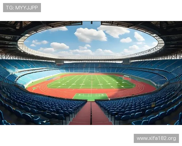 U体育登录娱乐平台丰富的体育项目覆盖全球热门赛事满足不同用户的多样化投注偏好 U体育登录娱乐平台丰富的体育项目覆盖全球热门赛事满足不同用户的多样化投注偏好