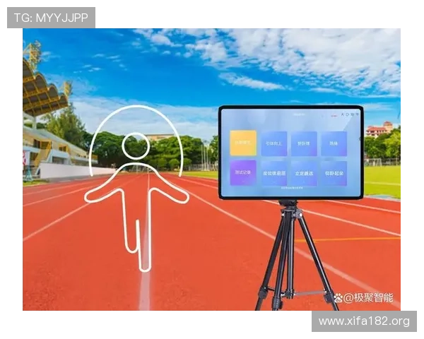 v体育app支持的设备与平台范围详解满足不同用户的多样需求 v体育app支持的设备与平台范围详解满足不同用户的多样需求
