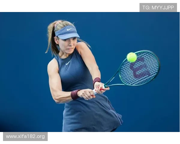 TOP1体育打造全方位体育内容平台,涵盖足球篮球网球等多项热门运动项目 TOP1体育打造全方位体育内容平台,涵盖足球篮球网球等多项热门运动项目