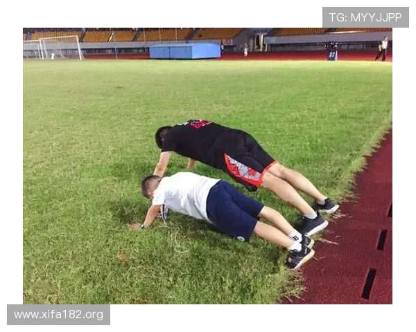 v体育真人版会员注册常见问题解答及详细解决方案推荐 v体育真人版会员注册常见问题解答及详细解决方案推荐