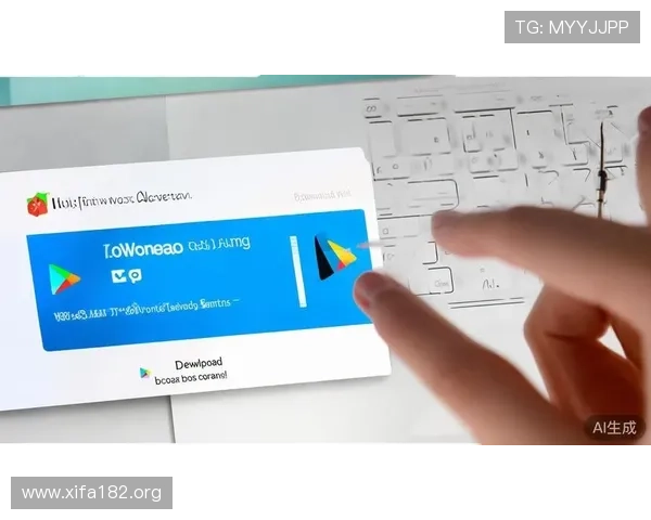 万博app官网入口在哪，官方入口地址变动信息及登录安全指南