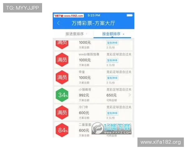 万博manbetx网址常见问题解答及客服支持服务为玩家提供全方位的帮助与保障 万博manbetx网址常见问题解答及客服支持服务为玩家提供全方位的帮助与保障