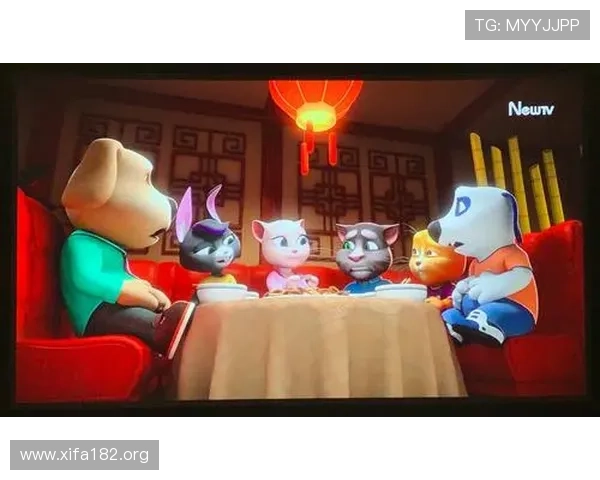 万博mantext手机版最新版本下载，享受高清画质与流畅操作的完美结合