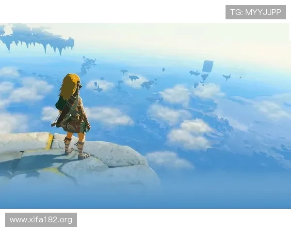 万博manbetx娱乐注册流程详解新手玩家快速上手的完整指南