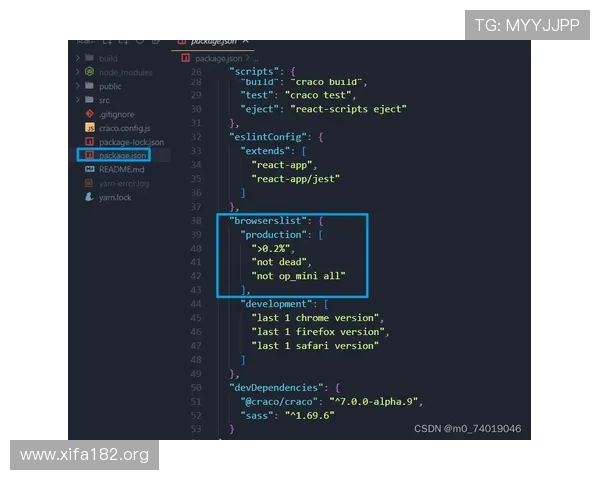 万博maxbetx官网网页登录常见问题及解决方案,助你快速排除登录障碍 万博maxbetx官网网页登录常见问题及解决方案,助你快速排除登录障碍