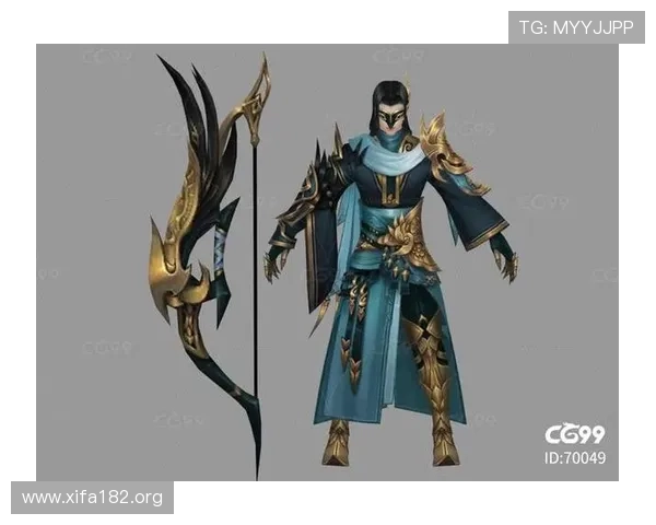 万博max最新版本下载更新内容介绍，了解最新版本带来的游戏优化与新玩法