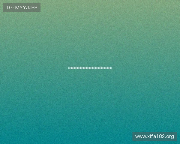 万博体彩官网入口下载常见问题及解决方案助你无忧开启游戏之旅